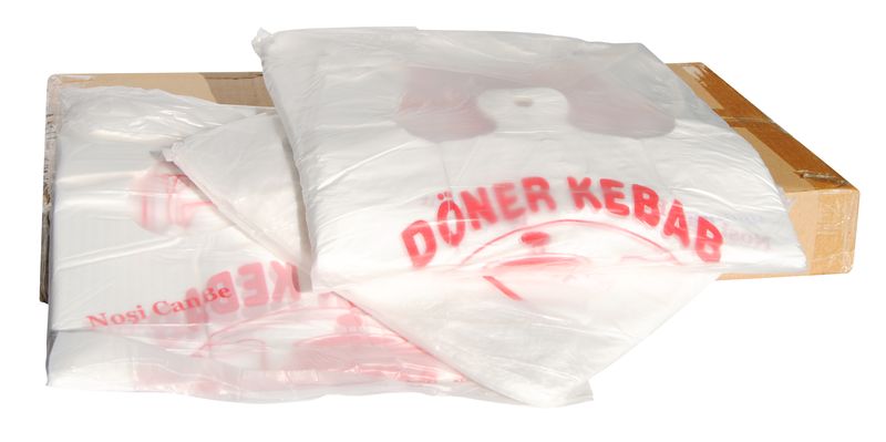 foil paper doner kebab burger packaging| Alibaba.com